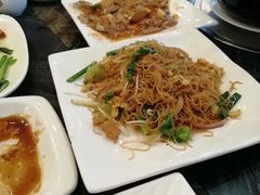 -美极鲜食坊(宝安南路店)
