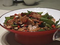 -金百万(亦庄店)