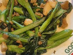 -去茶去餐厅(中央大街店)