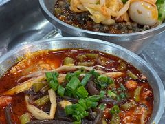 -西环肥仔螺蛳粉(总店)