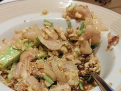 -陶陶居·雅园(凯华国际店)