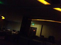 -碧水豪园·足浴·SPA·汗蒸·那须汤泉(中山东路店)