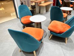 -海马体照相馆(万菱汇店)
