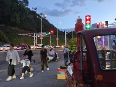 -大理洱海龙湾假日酒店