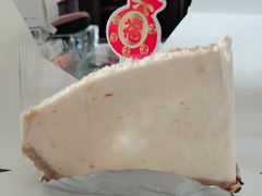 -85度C(上海周浦店)