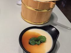 -吃货私房菜(丽江束河古镇店)