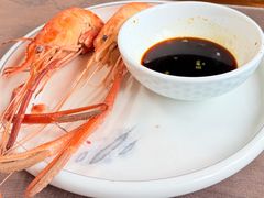 -蟹村草堂·苏式园林人文农家·大闸蟹