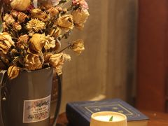 -ZING COFFEE 镜咖啡