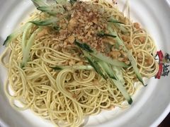 -松哥油焖大虾(科技园店)