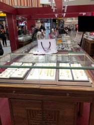 -品真阁(西红门荟聚店)