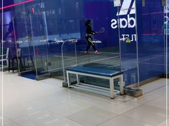 -正大生活馆(杨高中路店)