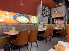 -阿龙烧烤(广达路店)
