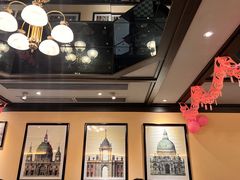 -太平馆西餐厅(北京路店)