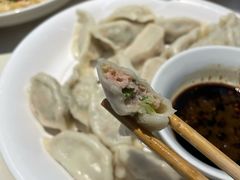 -胖姐渔村(中源大道店)