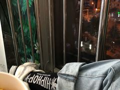 -奥斯卡西元国际影城(4K激光巨幕&杜比全景声沙发座椅)