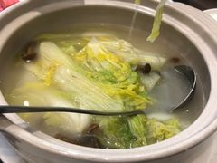 -皇饭儿·王润兴酒楼(河坊街店)