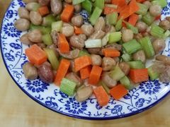 -赵氏喜乐饺子(名仕嘉园店)