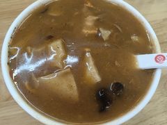 -高群生胡辣汤(亚运村店)