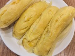 -张太婆老妈蹄花川菜馆·中华餐饮老字号(望平街店)