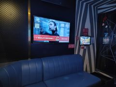 -唱吧麦颂KTV(萧山加州阳光广场店)