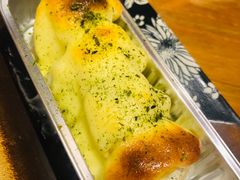 -稻前Taoki(方圆荟店)