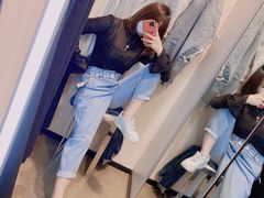 -凯德MALL(望京店)