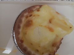 -必胜客(沈辽路万达店)
