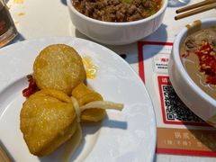 福袋-海底捞火锅(威高广场店)