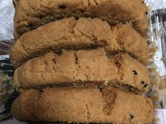 桃酥-香美刻(星城商厦店)