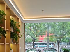 -速8酒店(北京角门东地铁站店)