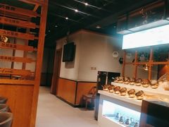 -炭之家烤肉(世茂店)