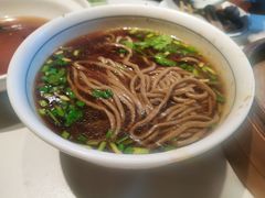 -真定郝家排骨(正定县总店)