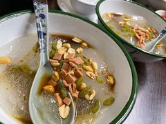 -艺味深尝(云锦路店)