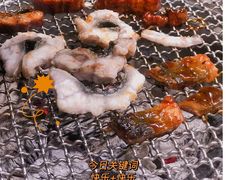 -缸桶屋韩国料理·全程帮烤(泰禾店)