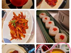 -苏帮袁Sue Cuisine(来福士店)