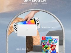 -皇城恒隆广场