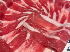 -南门四季铜锅涮肉(东坝店)