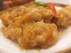特色蒸排骨-点都德(春熙路群光广场店)