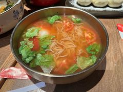 -金掌勺锅包肉(华润万象城店)