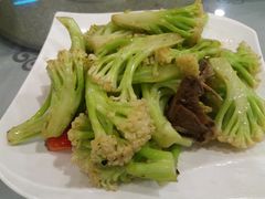 -岭南海晏楼(东晓南店)