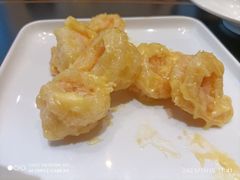 -香阁餐厅·常州菜·常州菜代表品牌(新北奥体店)