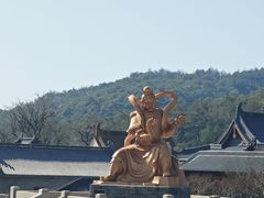 -蒋氏故居