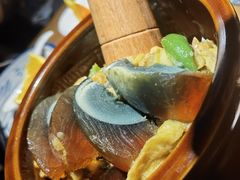 -小放牛炒菜馆(爱琴海店)