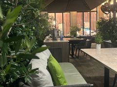 -比斯特上海购物村精品奥特莱斯