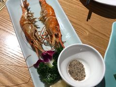 -米纸越南小馆(金鹰世界店)