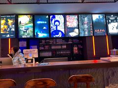 -凯德广场(学府店)