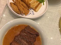 -金百万烤鸭店(马甸店)