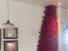 -22ºN BISTRO西餐&酒馆(石奥商业街店)