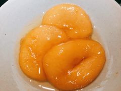 姐夫手作糖油粑粑-姐夫的小菜(新中关购物中心店)