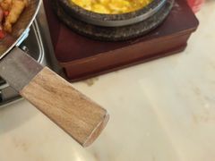 -小菜园新徽菜(连云港海州吾悦店)